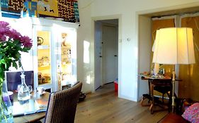 MissOrtelia B&B
